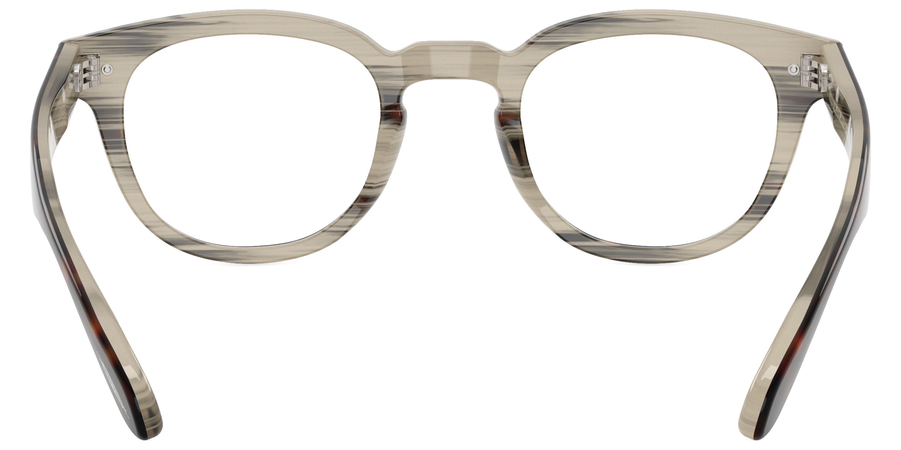 Oliver Peoples™ - Sheldrake (A) OV5036A