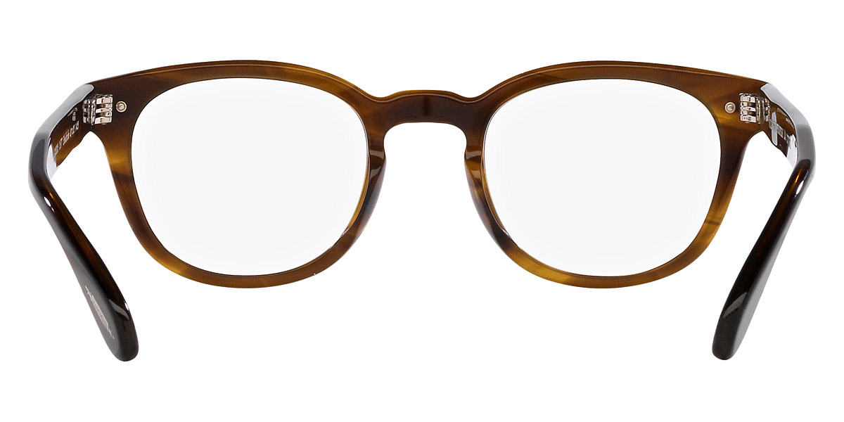 Oliver Peoples™ - Sheldrake (A) OV5036A