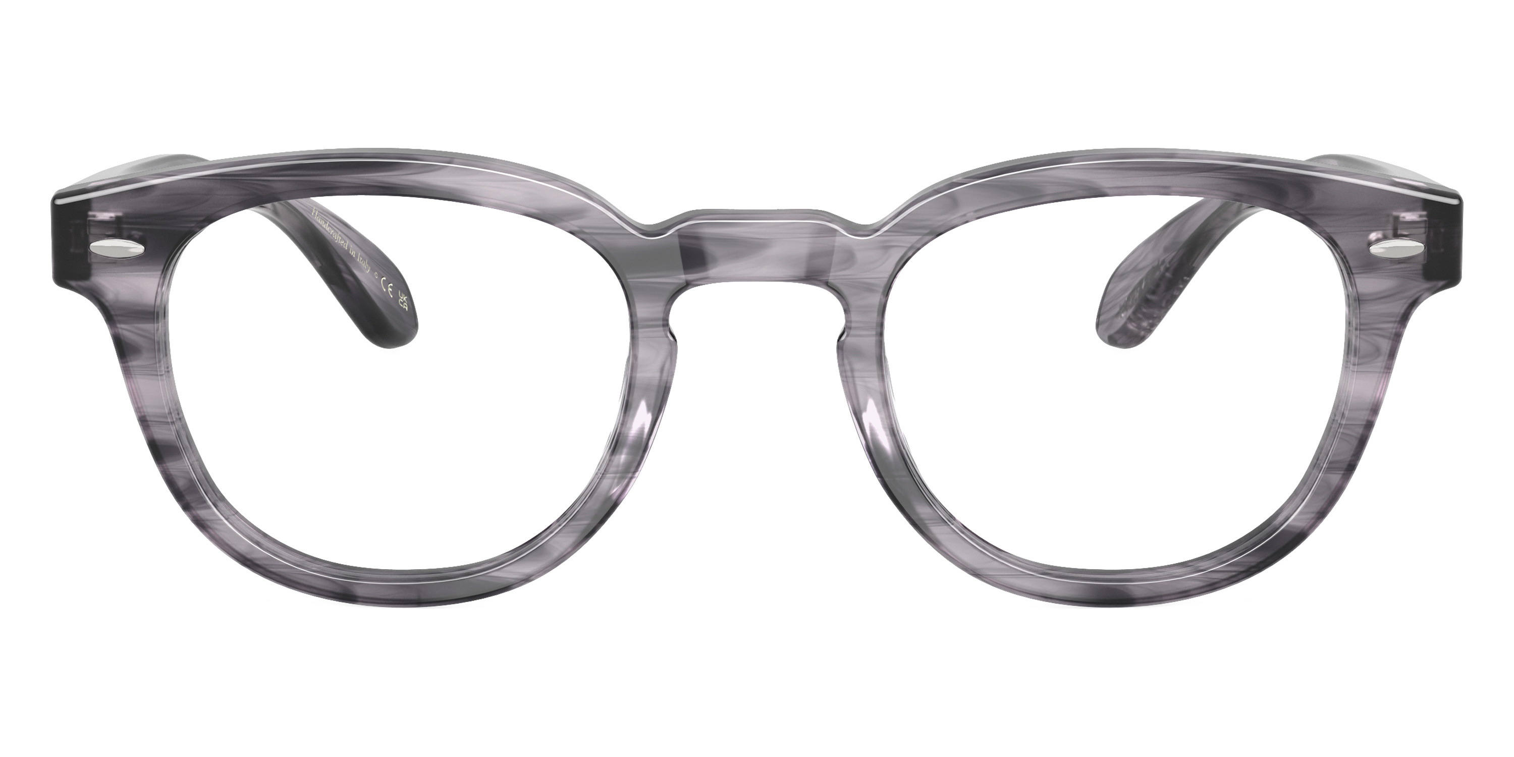 Oliver Peoples™ - Sheldrake (A) OV5036A