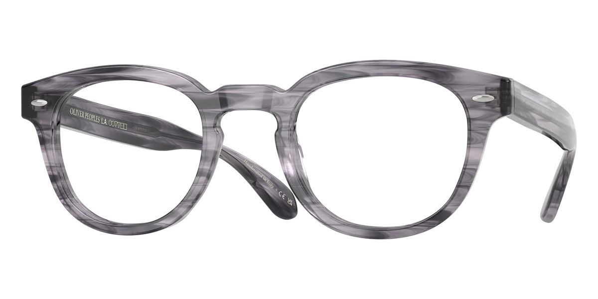 Oliver Peoples™ - Sheldrake (A) OV5036A