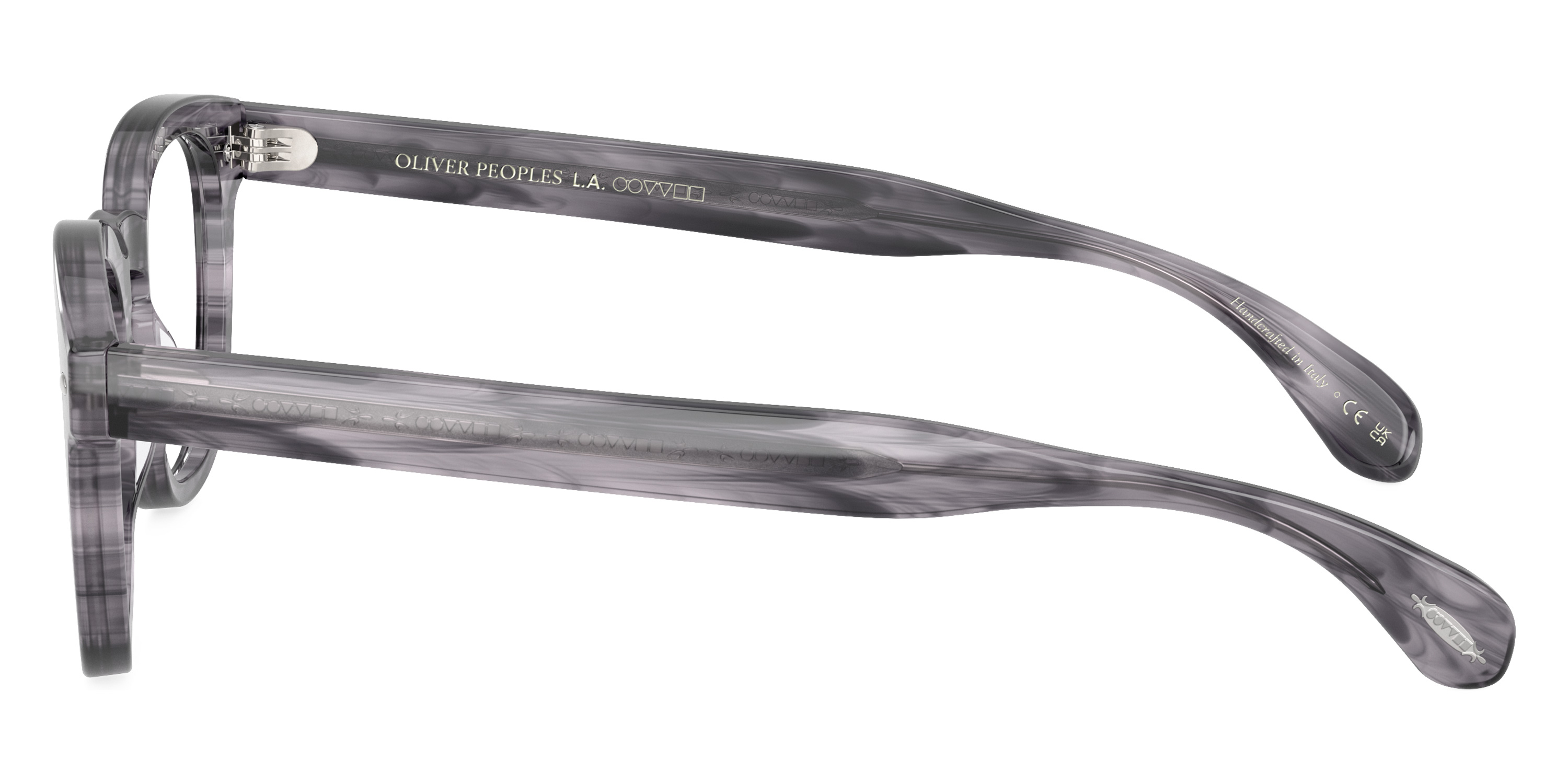 Oliver Peoples™ - Sheldrake (A) OV5036A