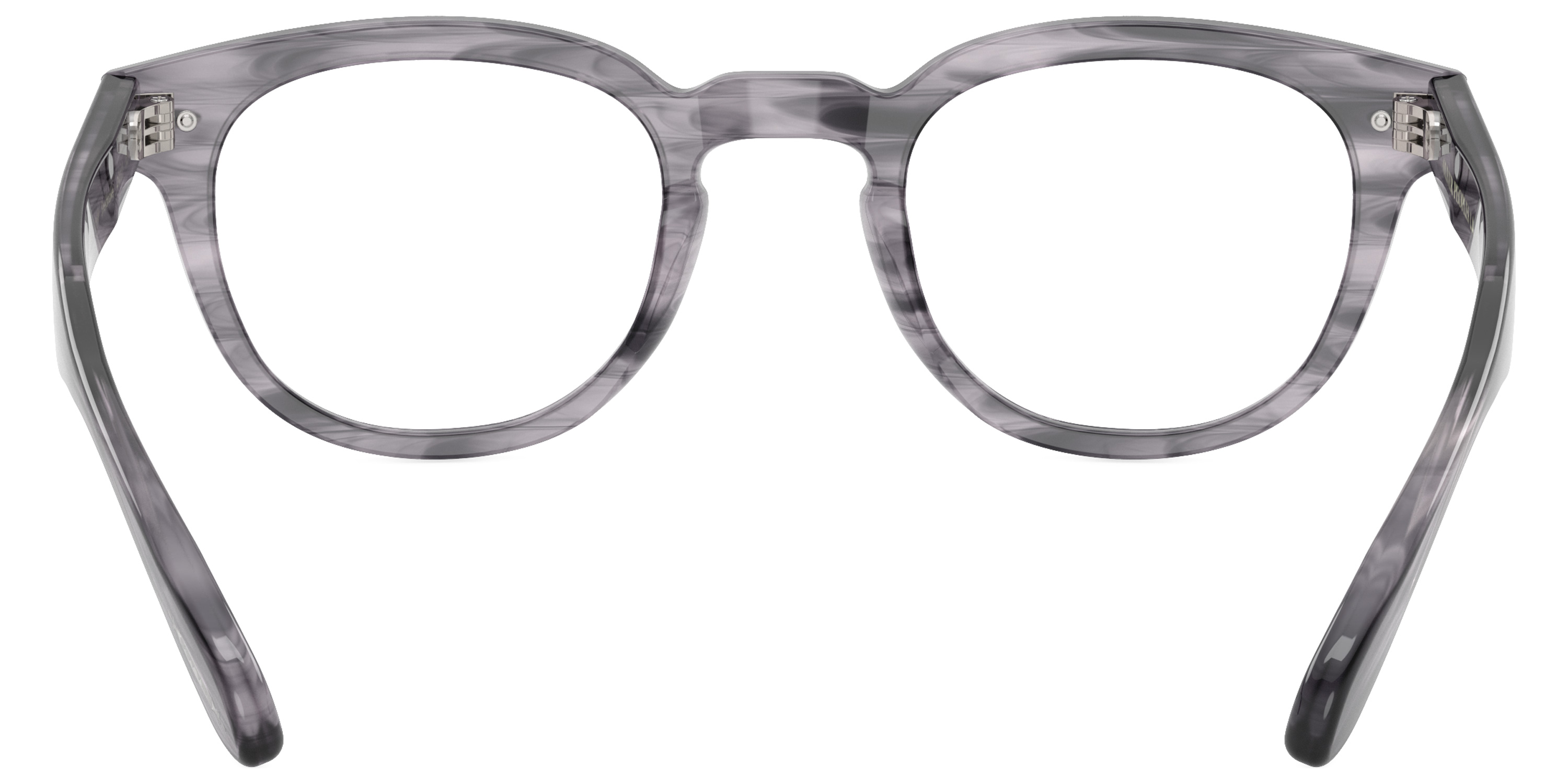 Oliver Peoples™ - Sheldrake (A) OV5036A