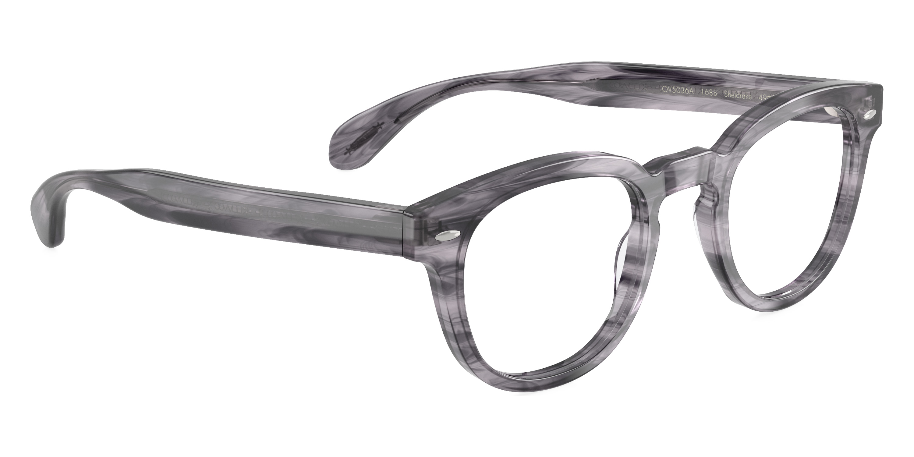 Oliver Peoples™ - Sheldrake (A) OV5036A