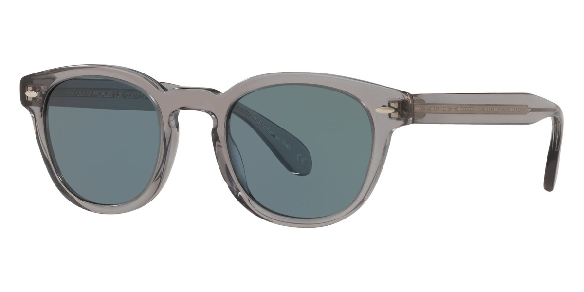 Oliver Peoples™ - Sheldrake Sun OV5036S