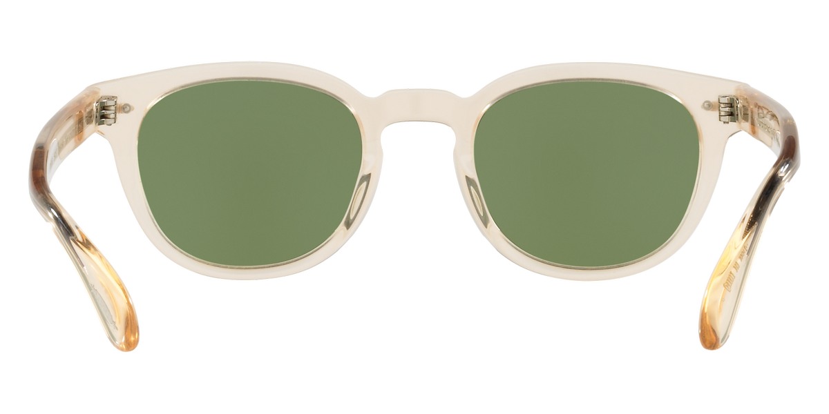 Oliver Peoples™ - Sheldrake Sun OV5036S