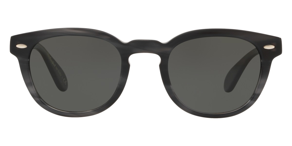 Oliver Peoples™ - Sheldrake Sun OV5036S
