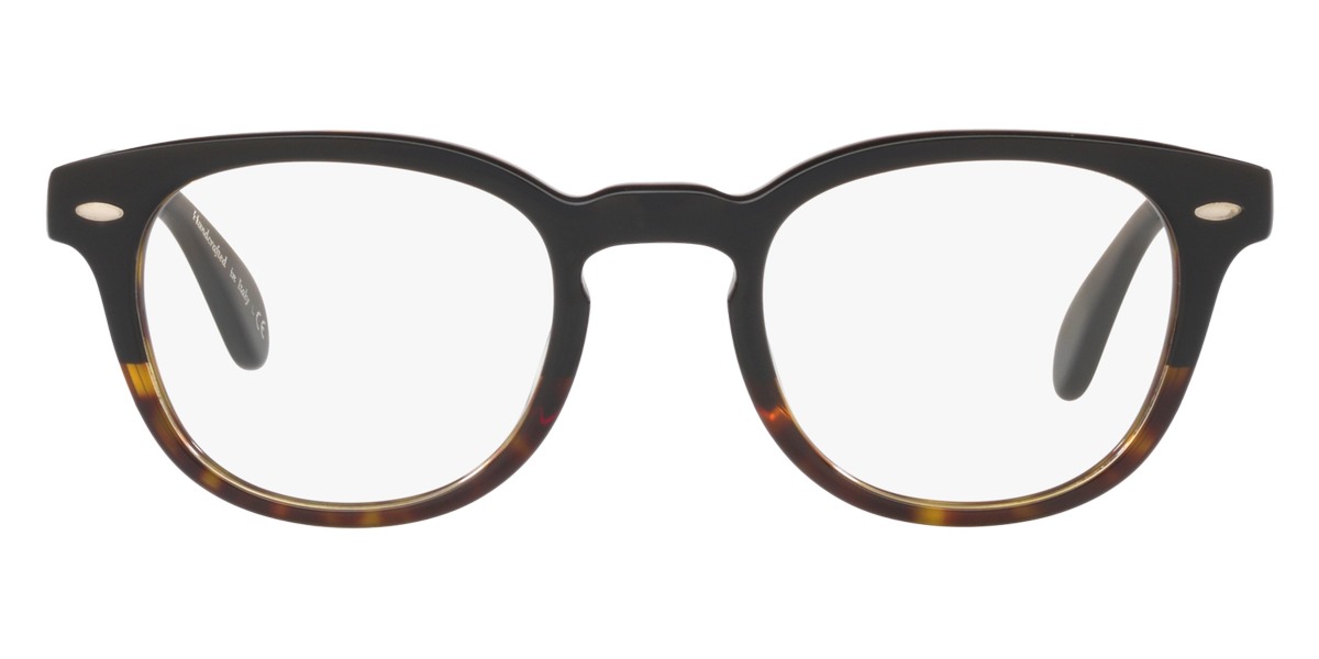 Oliver Peoples™ - Sheldrake Sun OV5036S