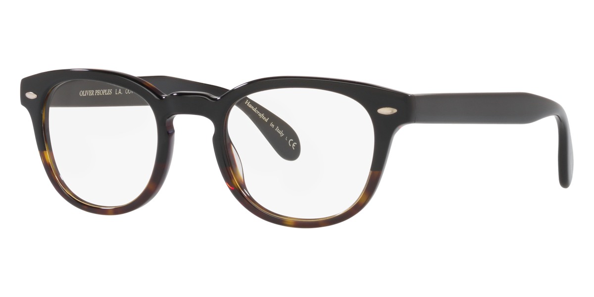 Oliver Peoples™ - Sheldrake Sun OV5036S