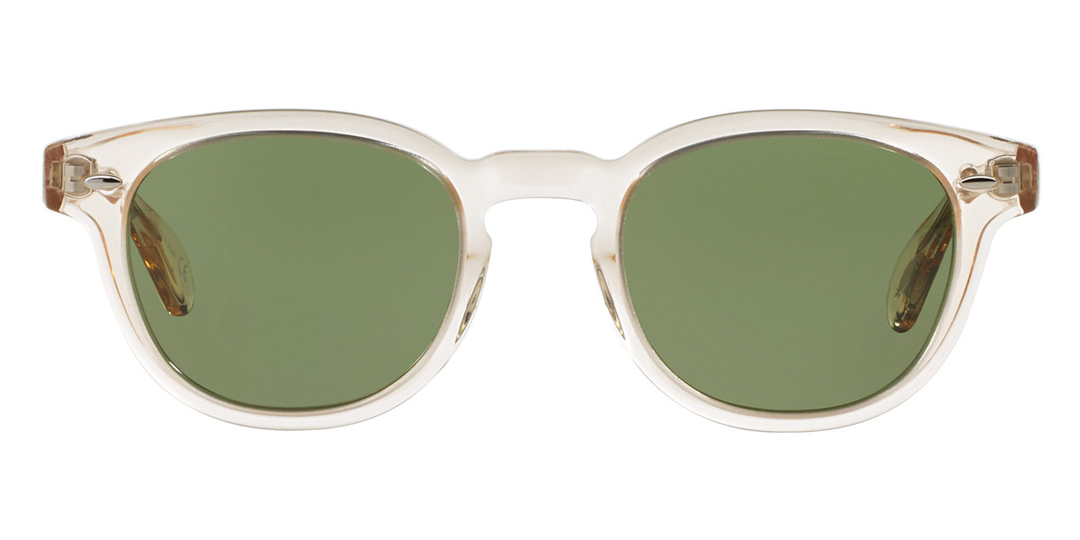 Oliver Peoples™ - Sheldrake Sun OV5036SF