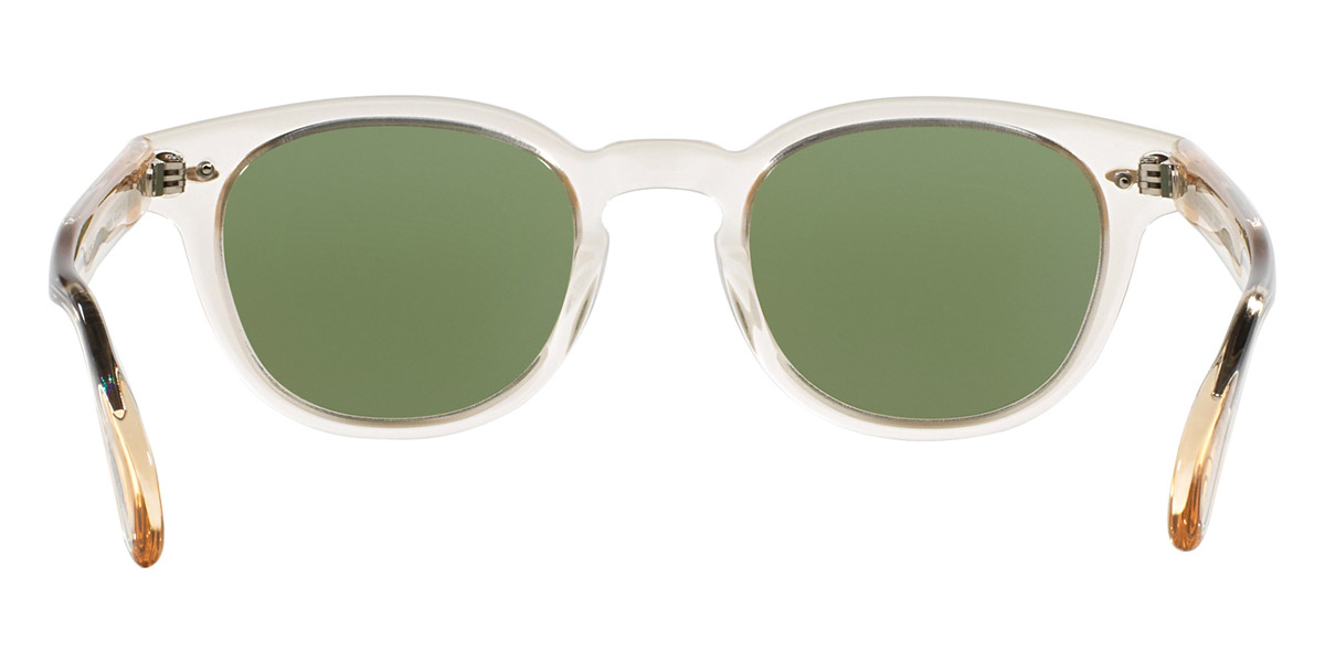 Oliver Peoples™ - Sheldrake Sun OV5036SF