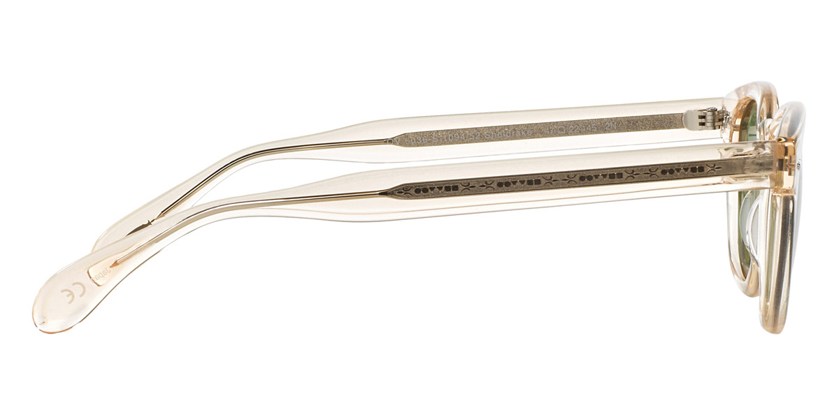 Oliver Peoples™ - Sheldrake Sun OV5036SF