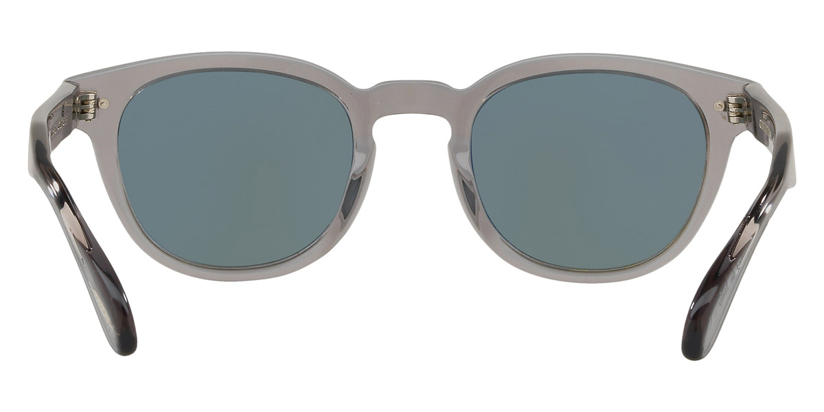 Oliver Peoples™ - Sheldrake Sun OV5036SF