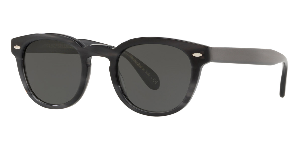Oliver Peoples™ - Sheldrake Sun OV5036SF