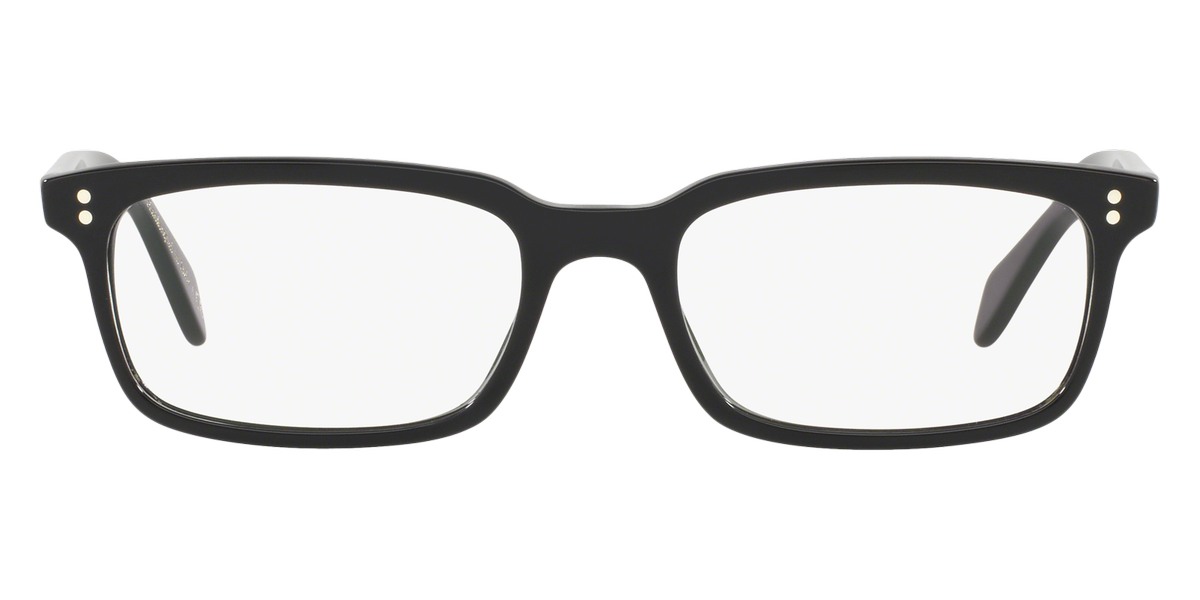 Oliver Peoples™ - Denison OV5102