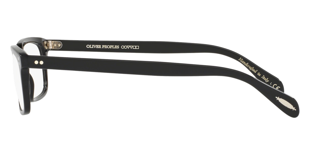 Oliver Peoples™ - Denison OV5102