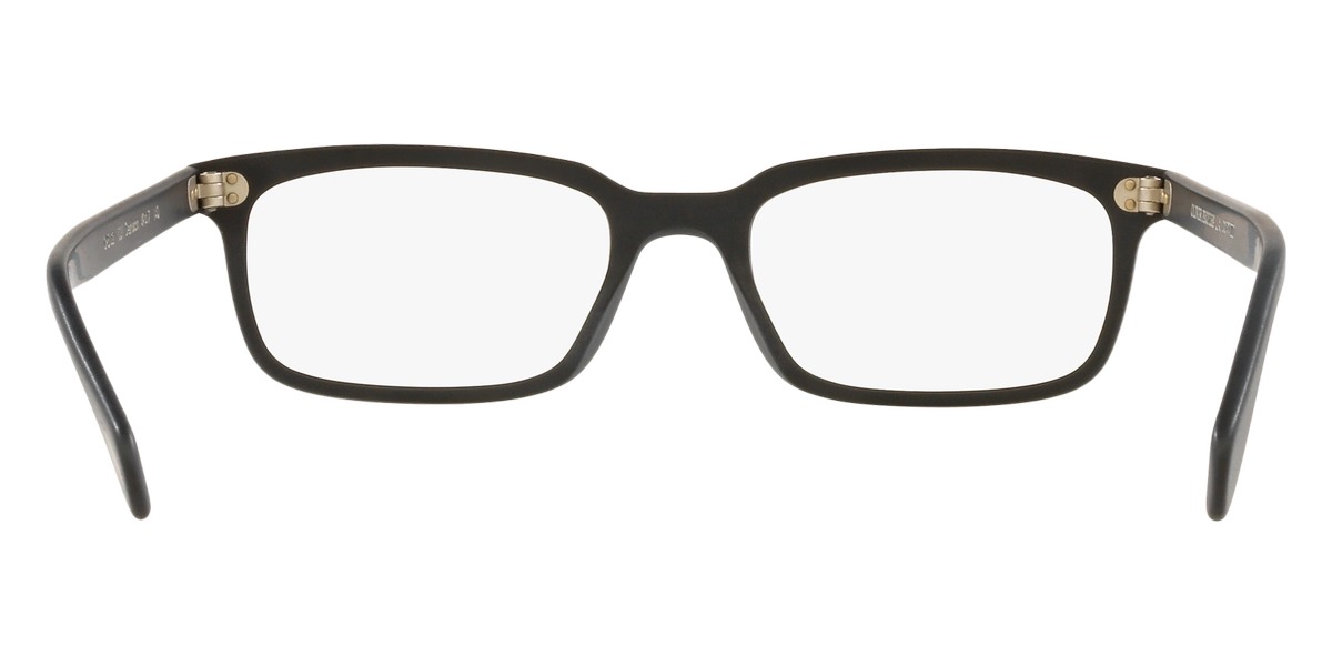 Oliver Peoples™ - Denison OV5102
