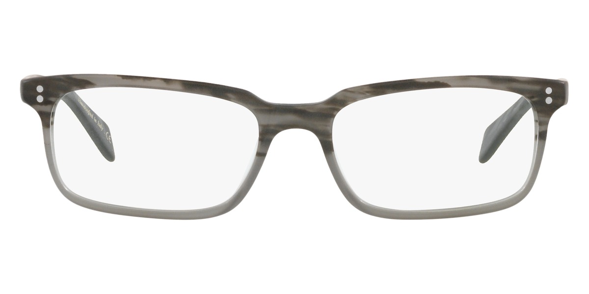 Oliver Peoples™ - Denison OV5102