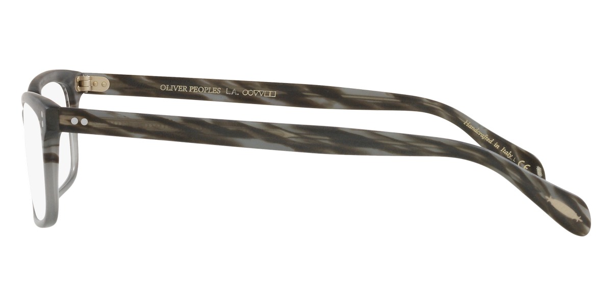 Oliver Peoples™ - Denison OV5102