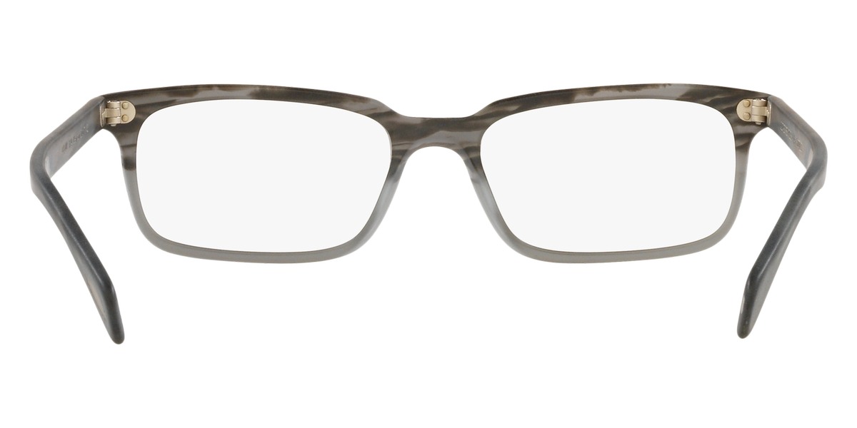 Oliver Peoples™ - Denison OV5102