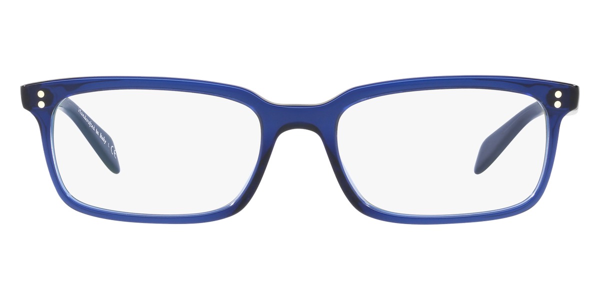 Oliver Peoples™ - Denison OV5102