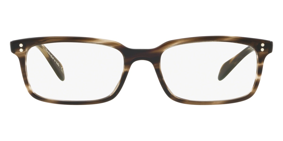 Oliver Peoples™ - Denison OV5102