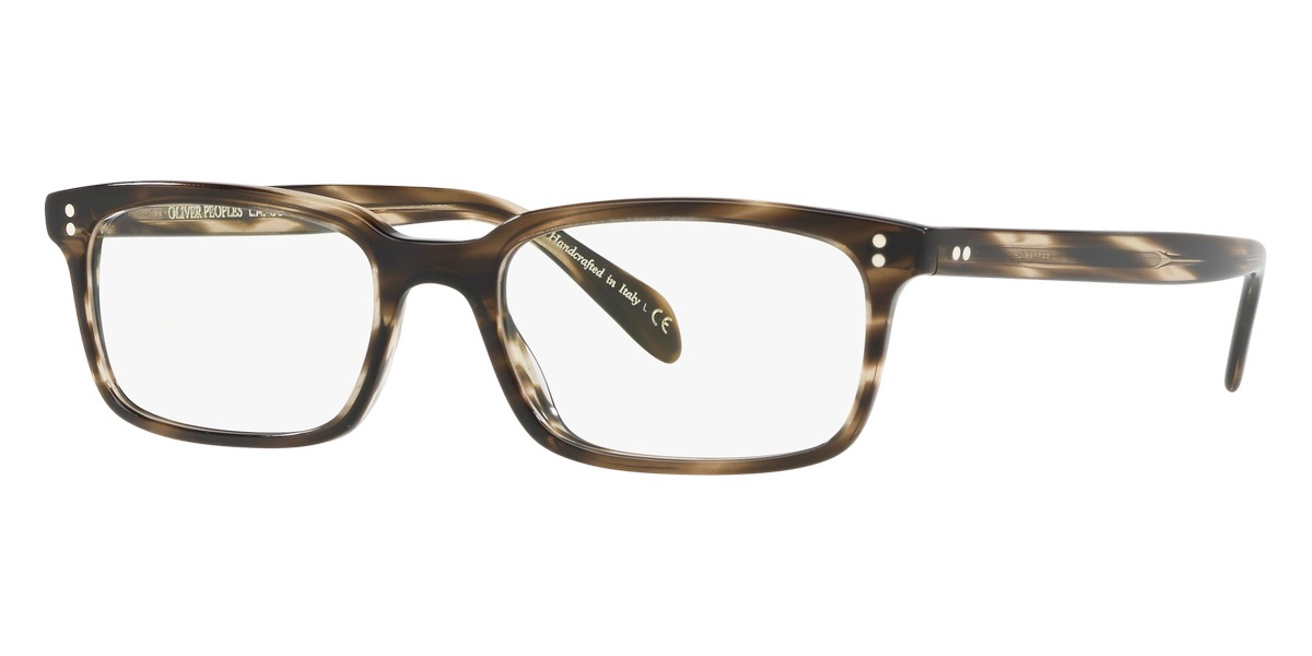 Oliver Peoples™ - Denison OV5102