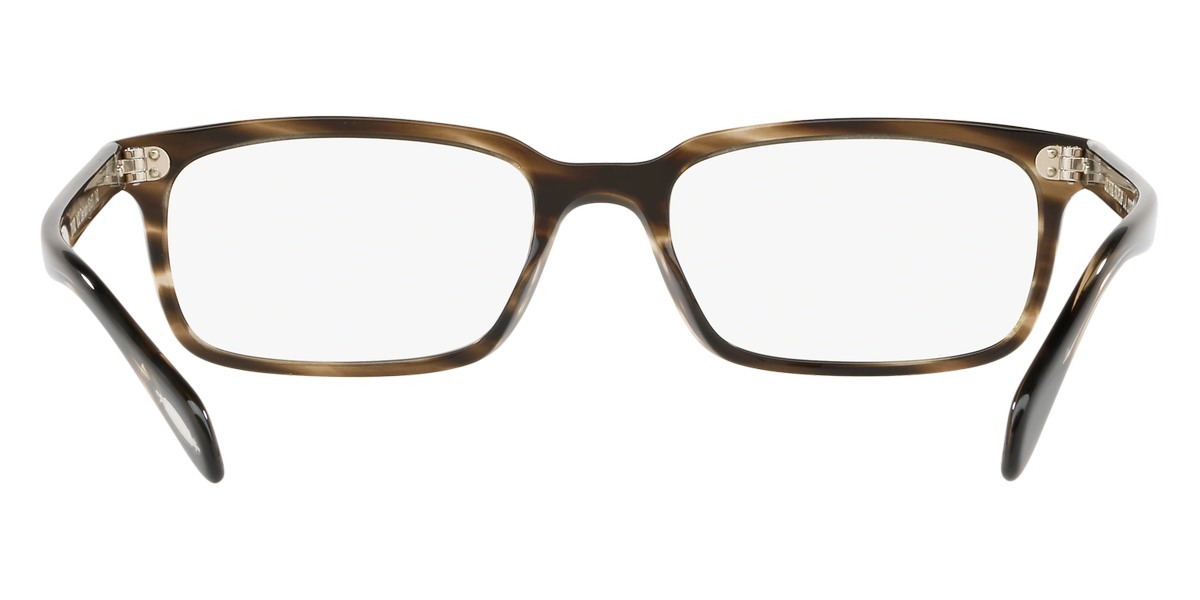Oliver Peoples™ - Denison OV5102