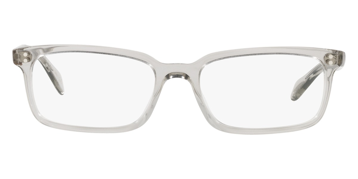 Oliver Peoples™ - Denison OV5102