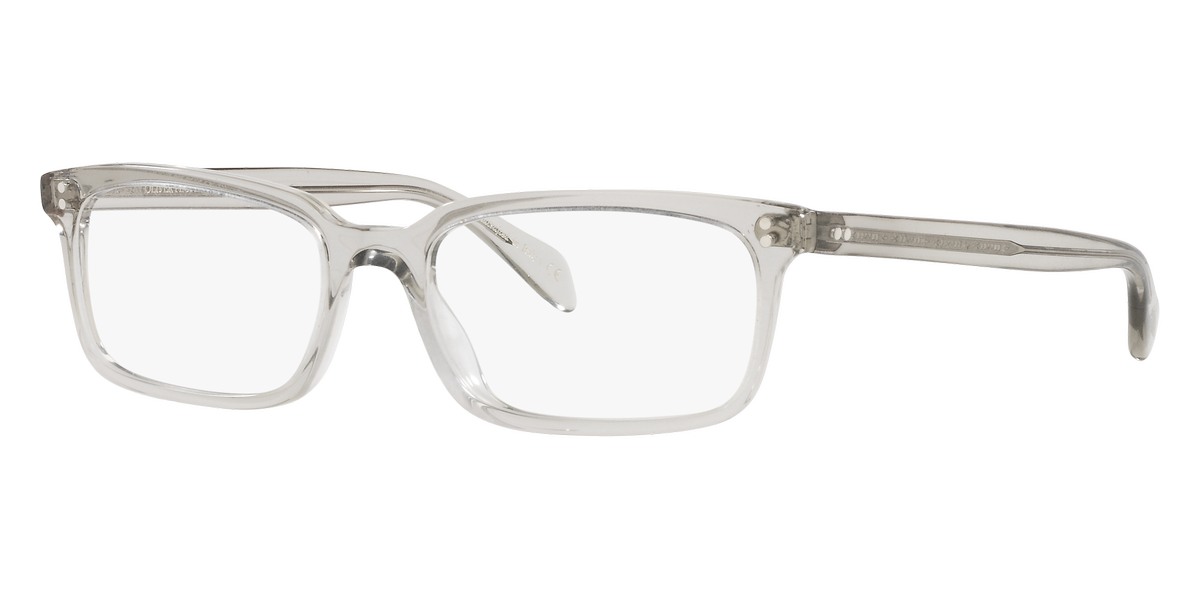 Oliver Peoples™ - Denison OV5102