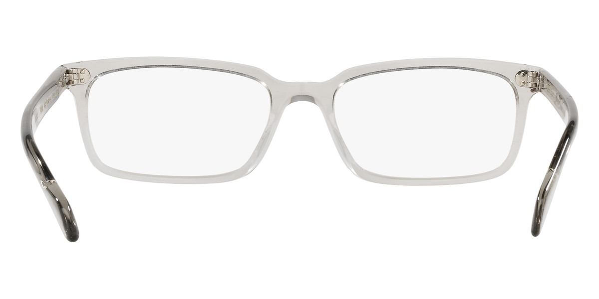 Oliver Peoples™ - Denison OV5102