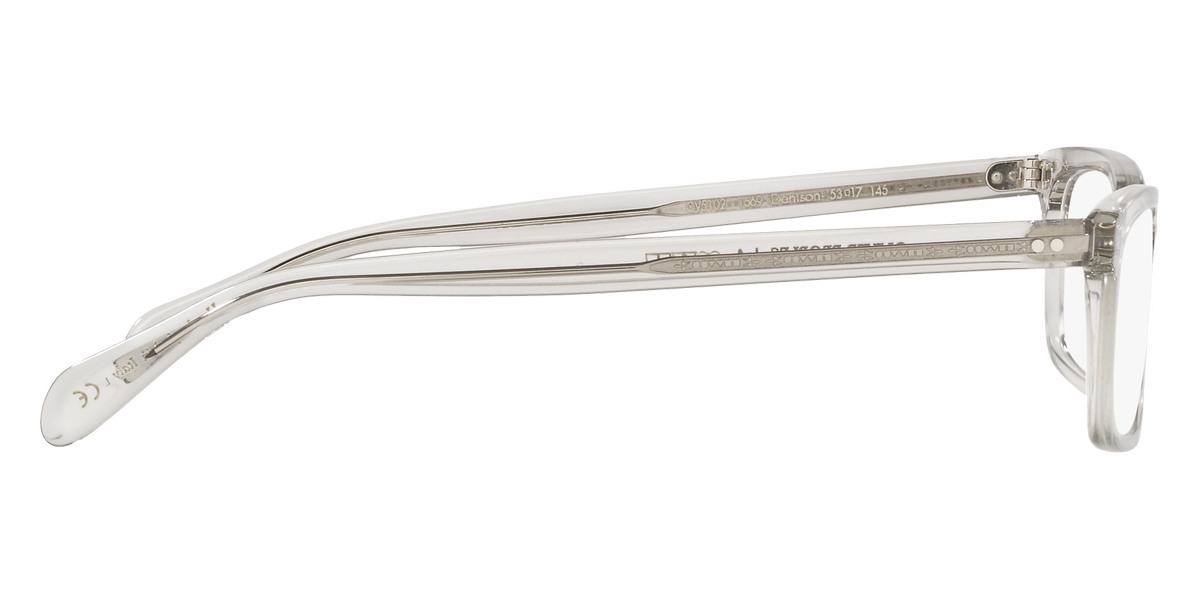 Oliver Peoples™ - Denison OV5102