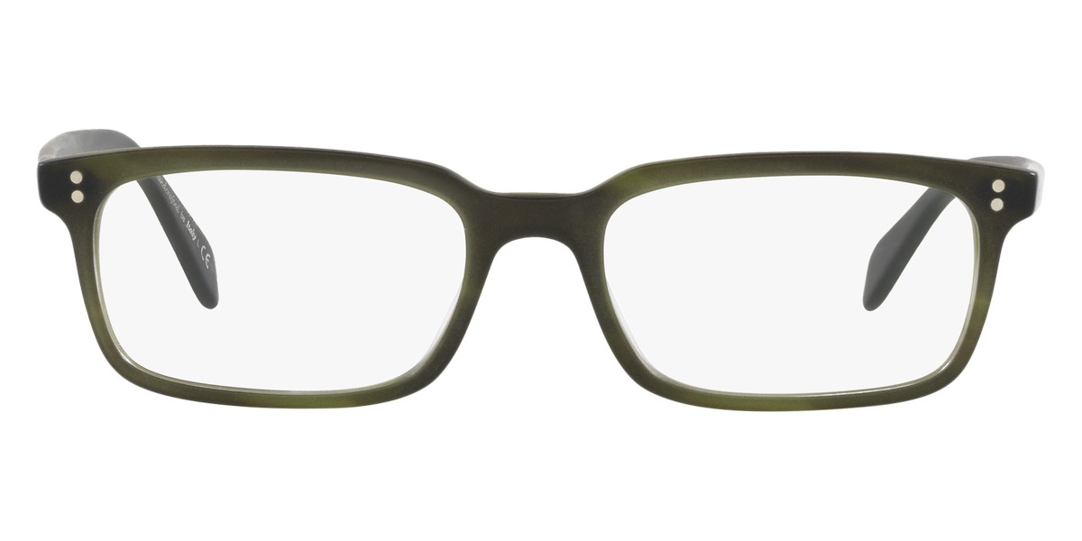 Oliver Peoples™ - Denison OV5102