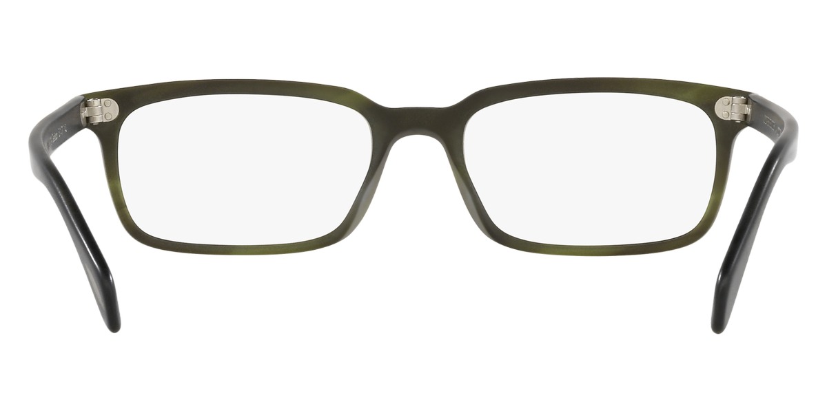 Oliver Peoples™ - Denison OV5102
