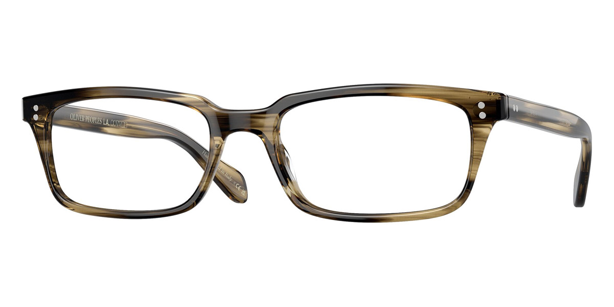 Oliver Peoples™ - Denison OV5102