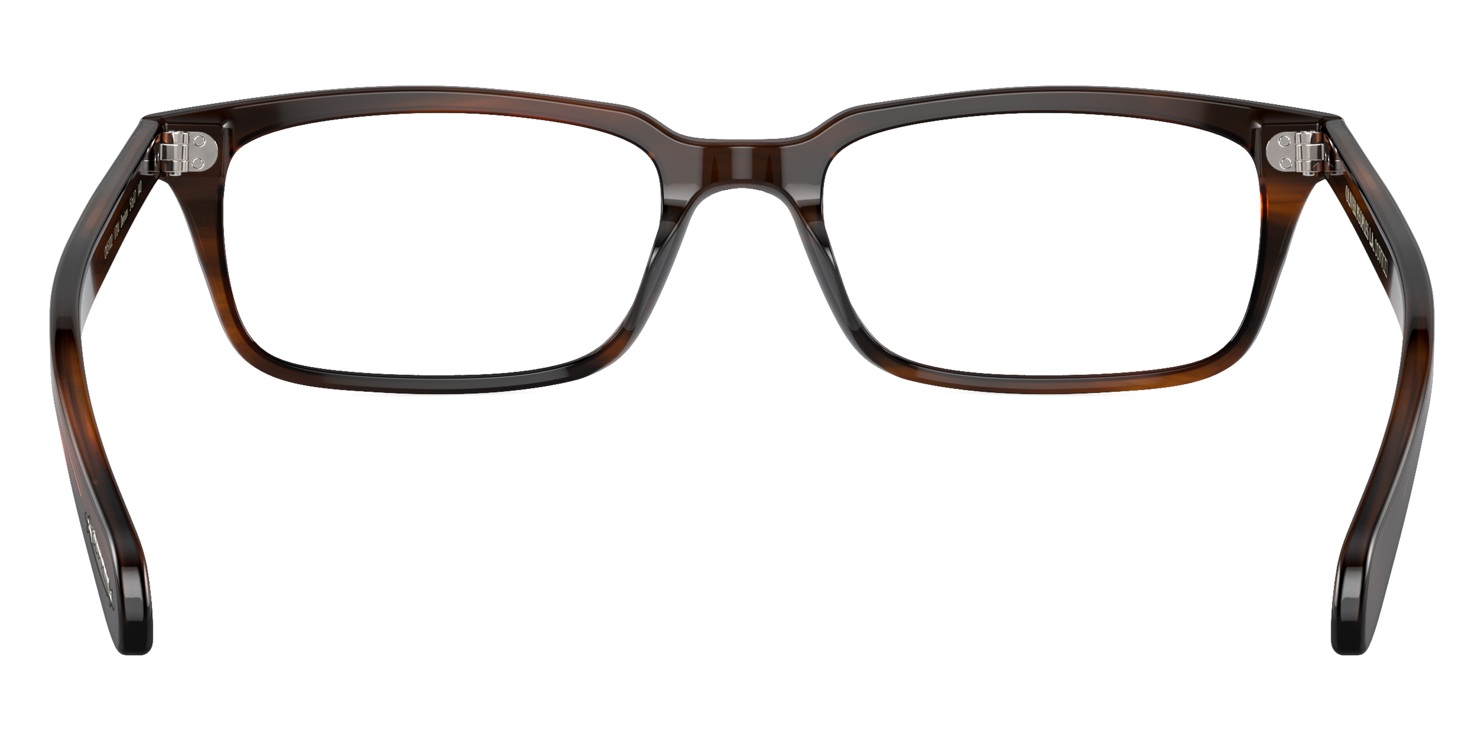 Oliver Peoples™ - Denison OV5102
