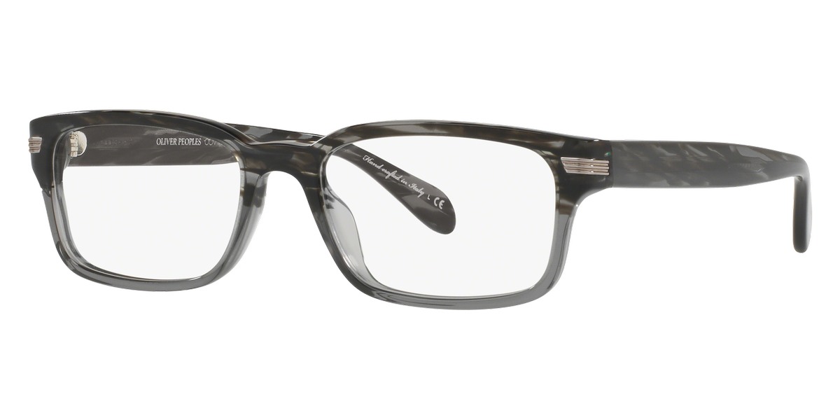 Oliver Peoples™ - OV5173