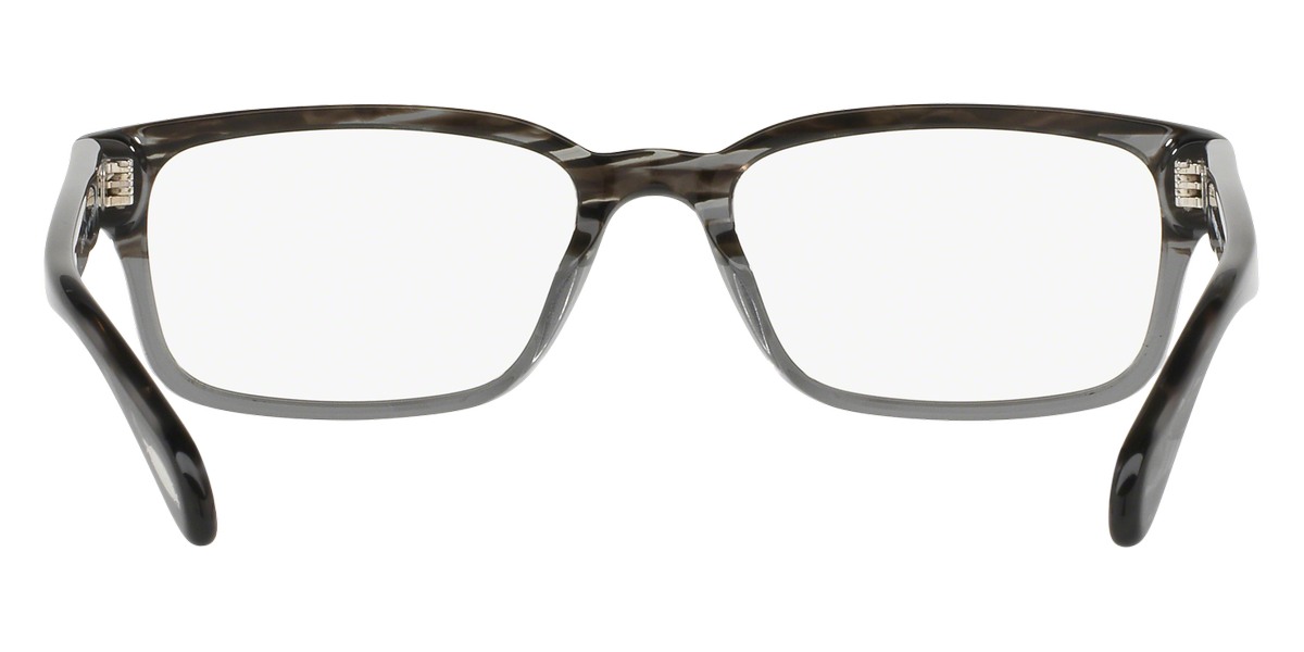 Oliver Peoples™ - OV5173