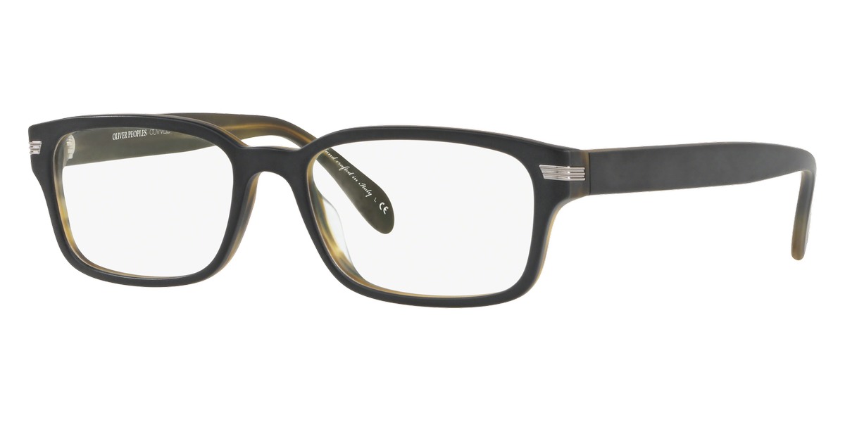 Oliver Peoples™ - OV5173