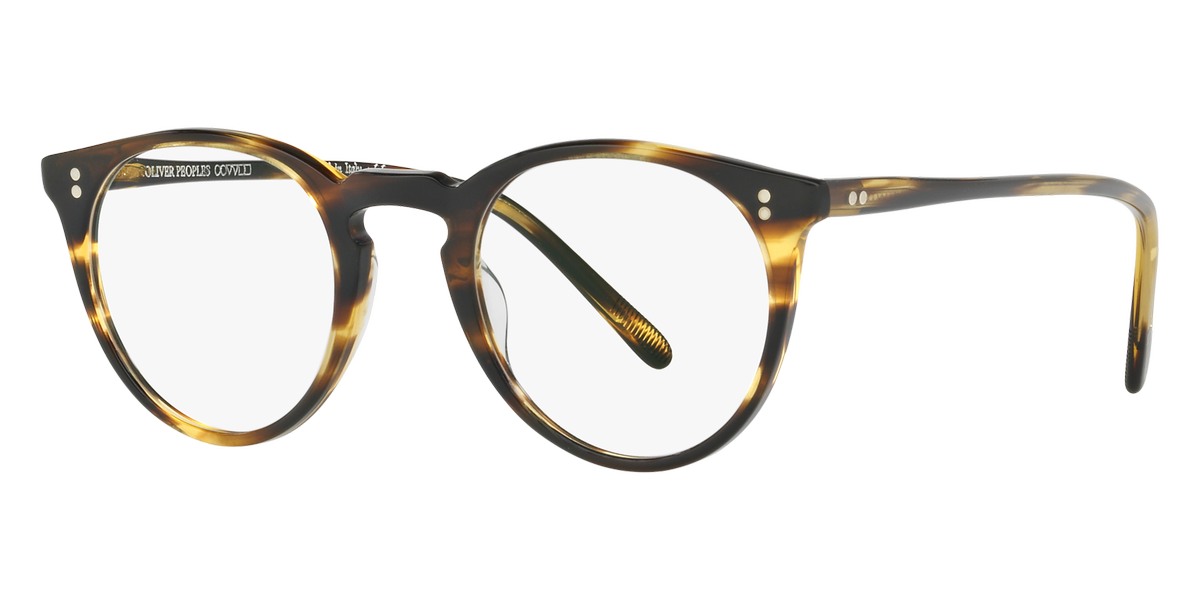Oliver Peoples™ - O'Malley OV5183