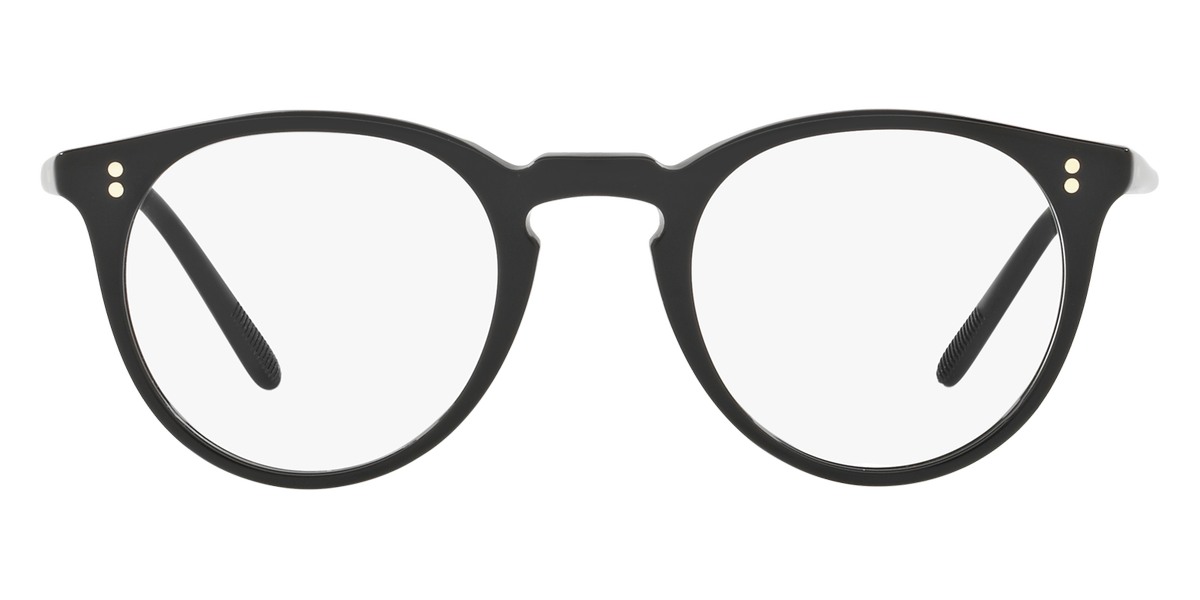 Oliver Peoples™ - O'Malley OV5183