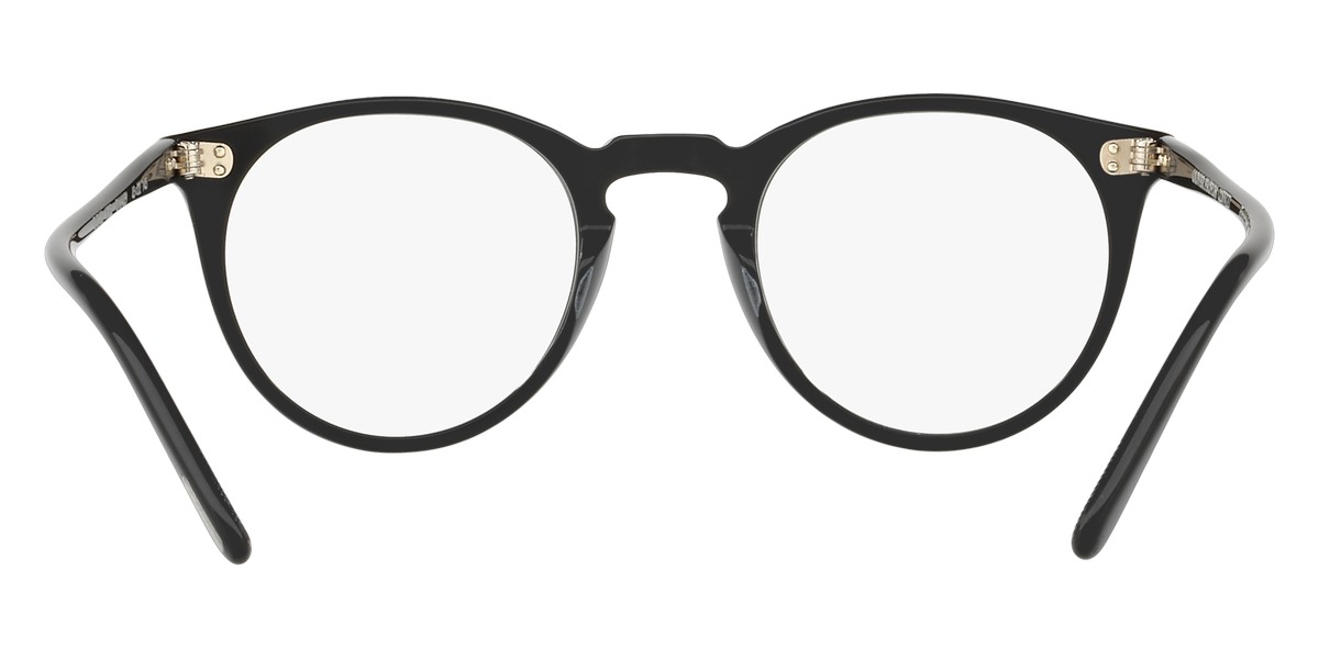 Oliver Peoples™ - O'Malley OV5183
