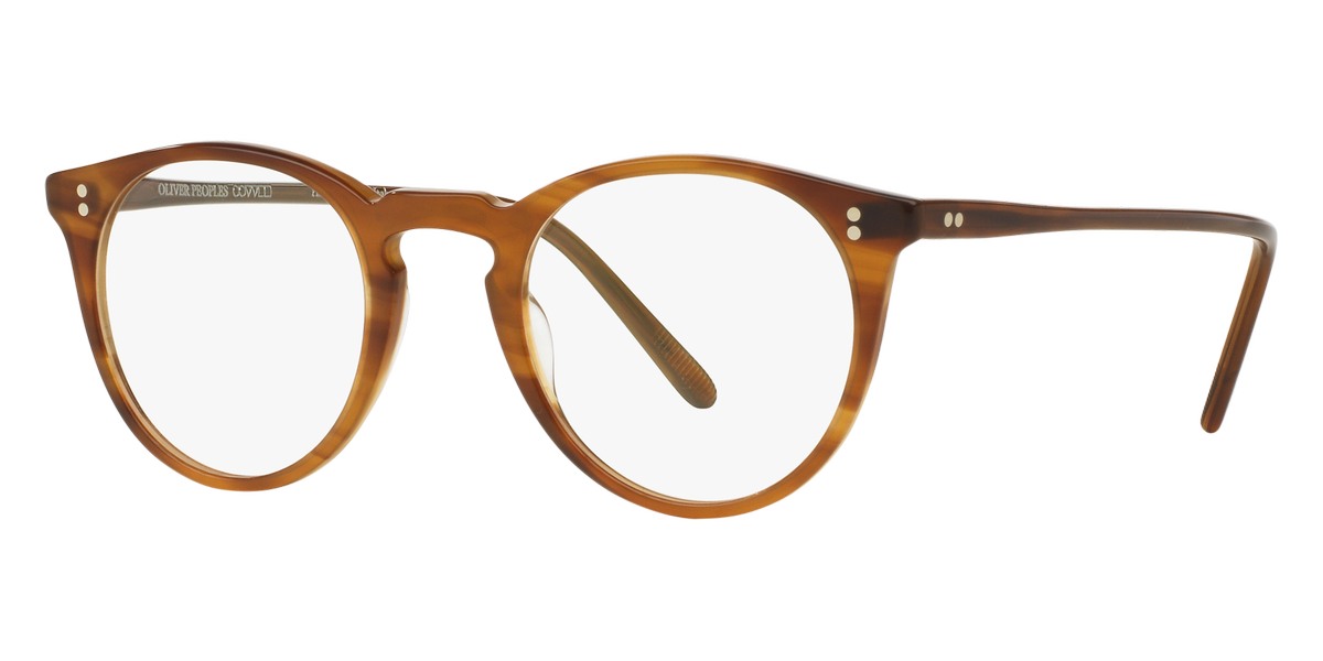 Oliver Peoples™ - O'Malley OV5183