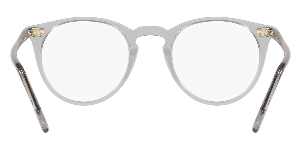 Oliver Peoples™ - O'Malley OV5183