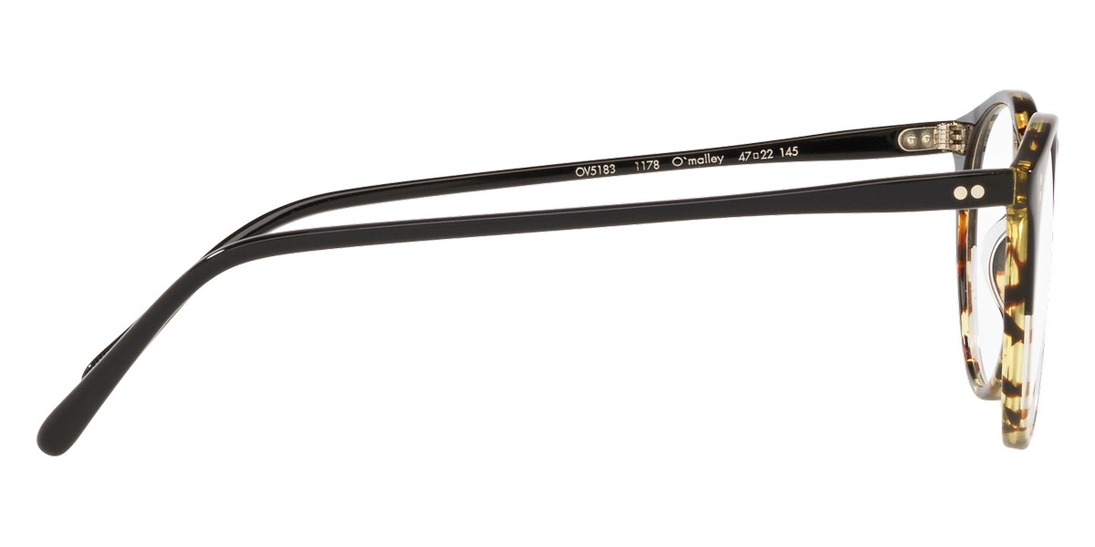 Oliver Peoples™ - O'Malley OV5183
