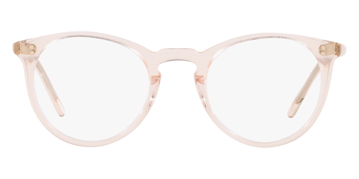 Oliver Peoples™ - O'Malley OV5183