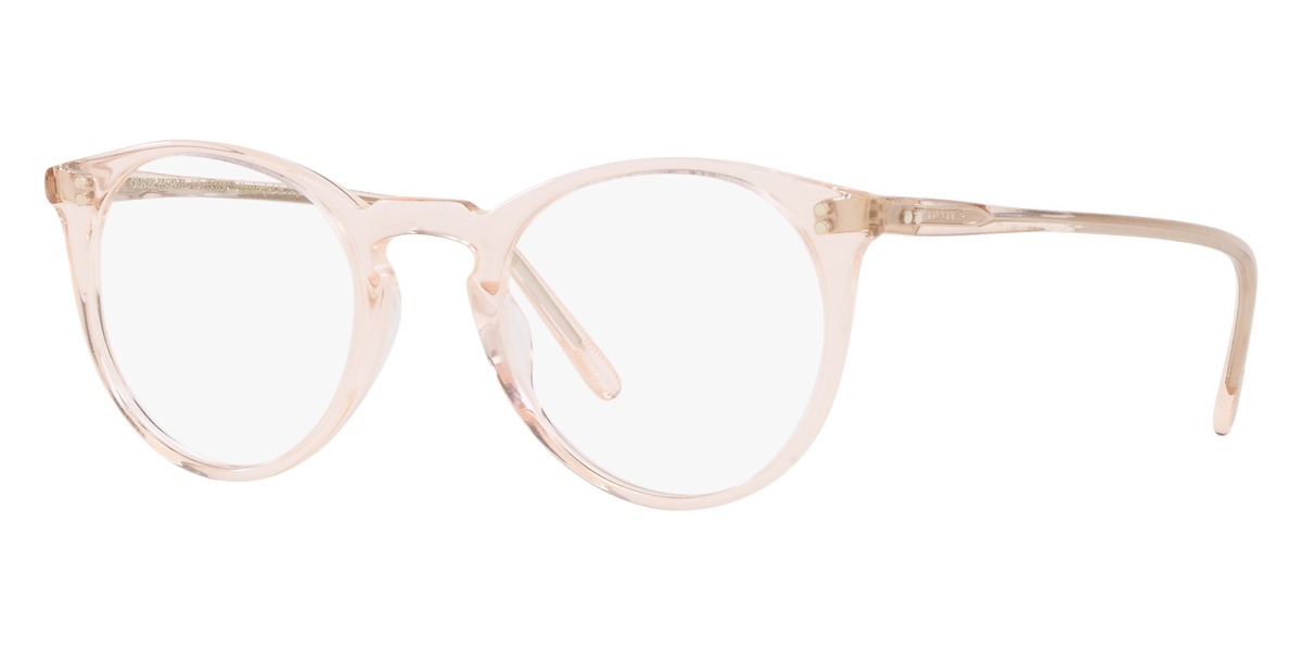 Oliver Peoples™ - O'Malley OV5183