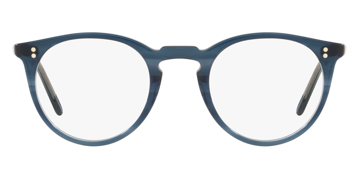 Oliver Peoples™ - O'Malley OV5183