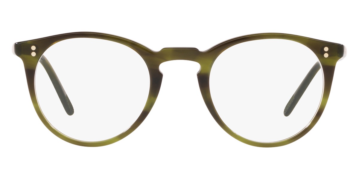 Oliver Peoples™ - O'Malley OV5183
