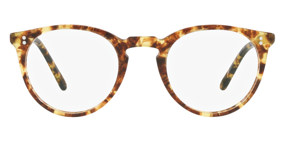 Oliver Peoples™ - O'Malley OV5183