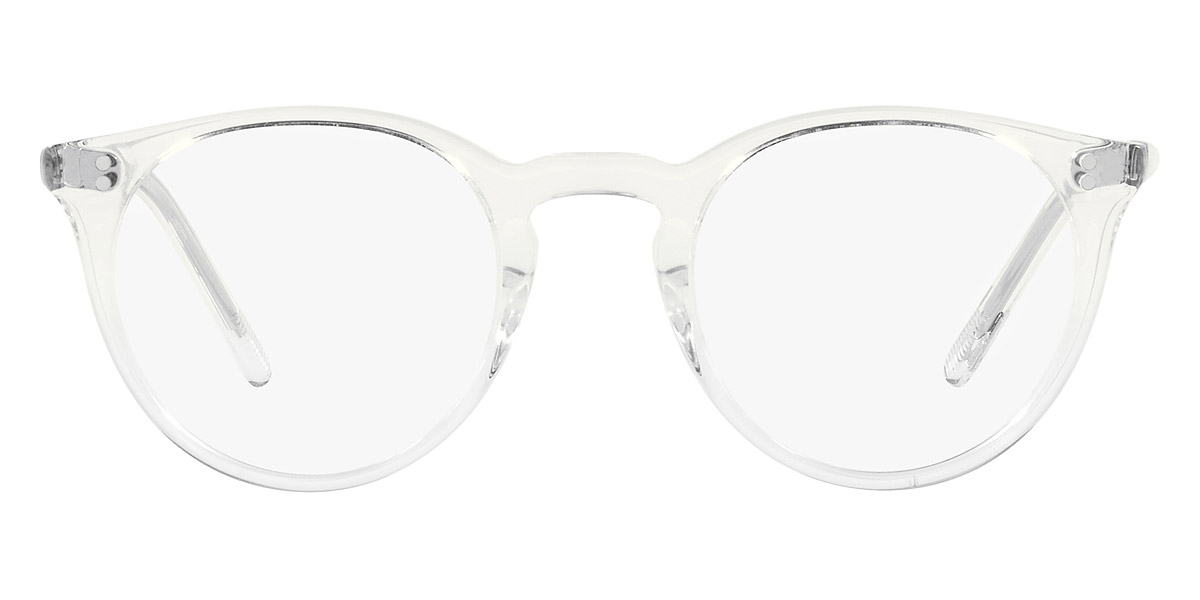 Oliver Peoples™ - O'Malley OV5183